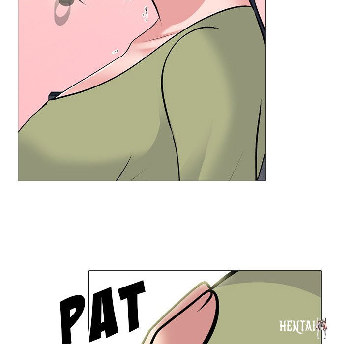 Extra Credit Extra Credit Chapter 142 - Page 20