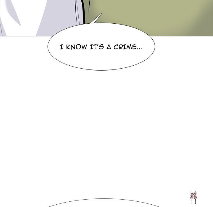 Extra Credit Extra Credit Chapter 142 - Page 25