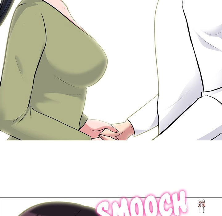 Extra Credit Extra Credit Chapter 142 - Page 32