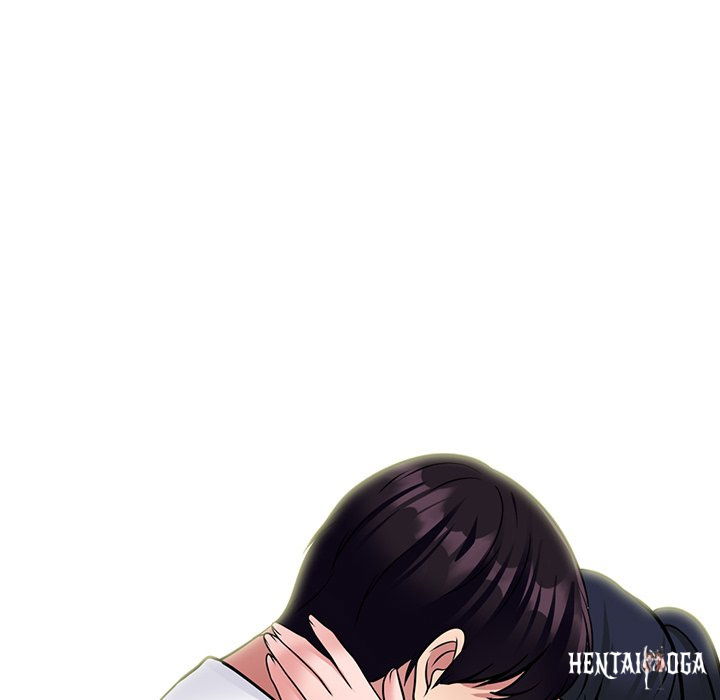 Extra Credit Extra Credit Chapter 142 - Page 34