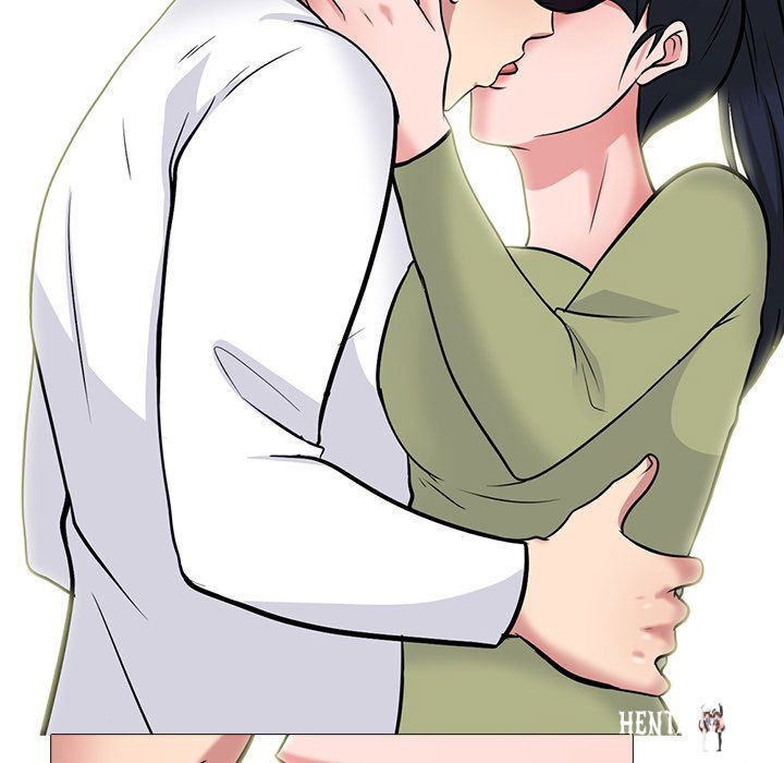 Extra Credit Extra Credit Chapter 142 - Page 35