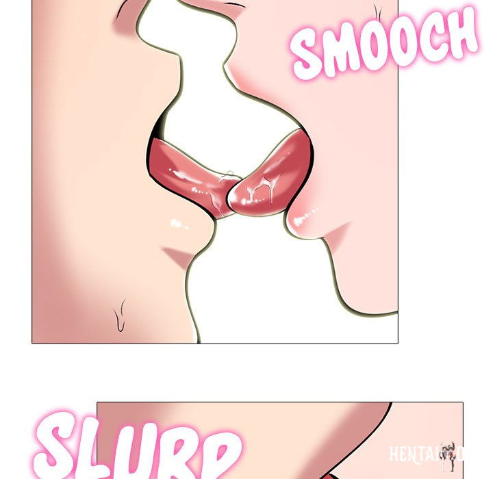 Extra Credit Extra Credit Chapter 142 - Page 36