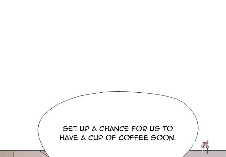 Extra Credit Extra Credit Chapter 142 - Page 4