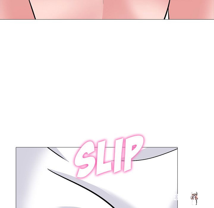 Extra Credit Extra Credit Chapter 142 - Page 40