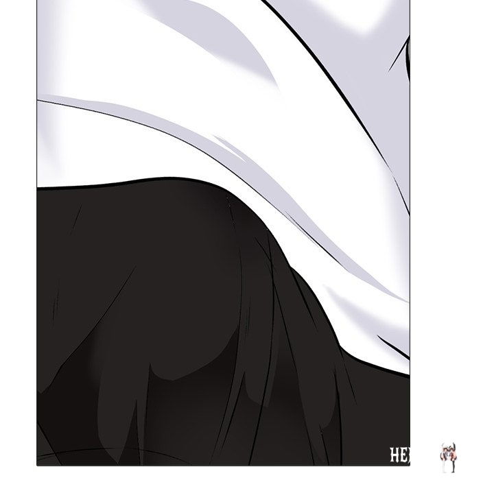 Extra Credit Extra Credit Chapter 142 - Page 41