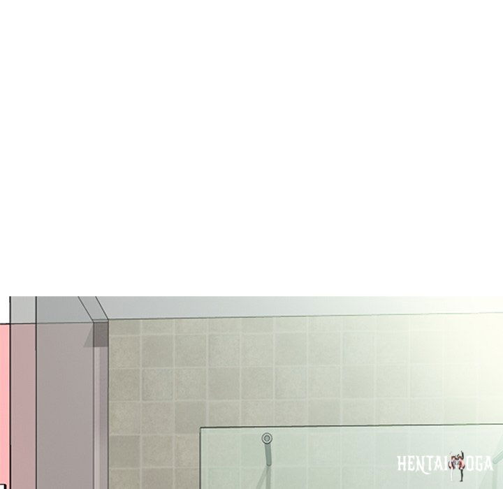 Extra Credit Extra Credit Chapter 142 - Page 42