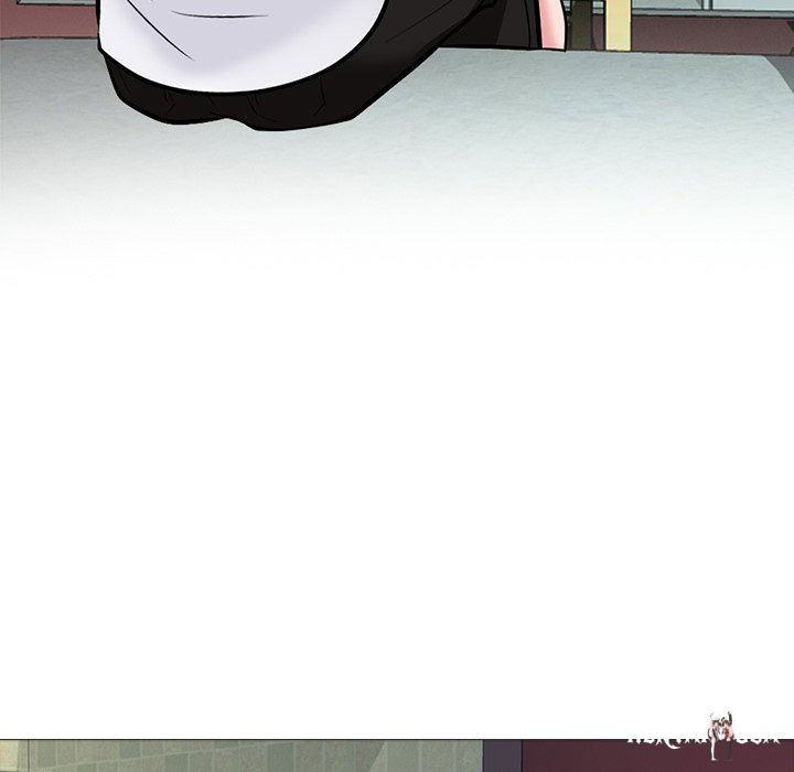 Extra Credit Extra Credit Chapter 142 - Page 44