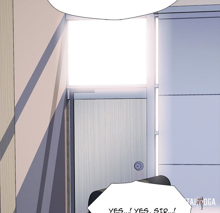 Extra Credit Extra Credit Chapter 142 - Page 5