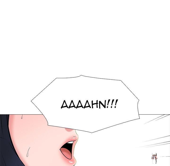 Extra Credit Extra Credit Chapter 142 - Page 51