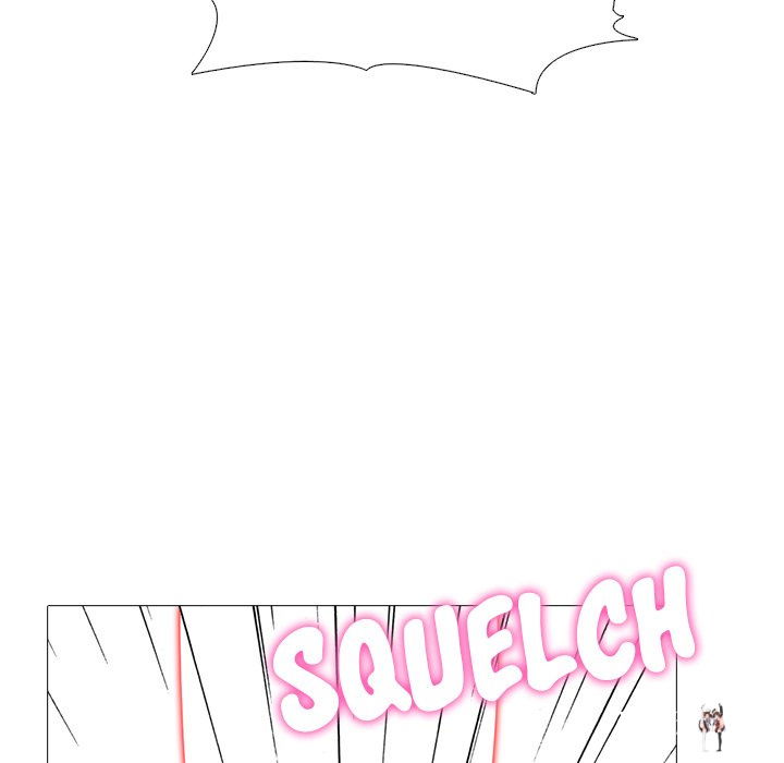 Extra Credit Extra Credit Chapter 142 - Page 53