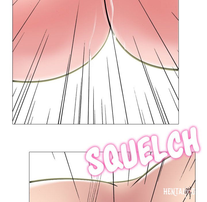 Extra Credit Extra Credit Chapter 142 - Page 55