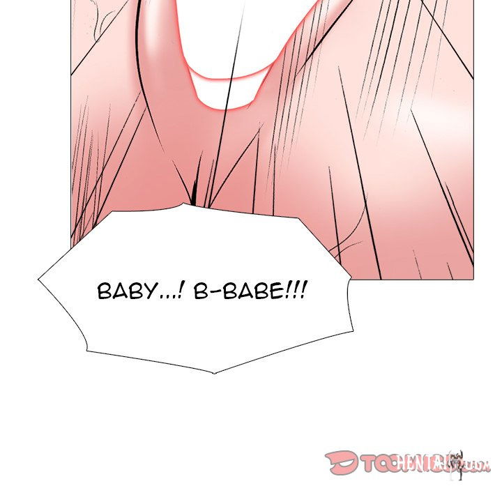 Extra Credit Extra Credit Chapter 142 - Page 57