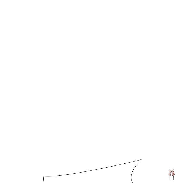 Extra Credit Extra Credit Chapter 142 - Page 58