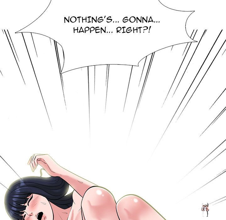 Extra Credit Extra Credit Chapter 142 - Page 59