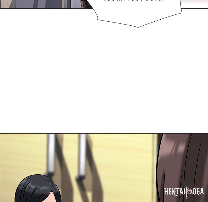 Extra Credit Extra Credit Chapter 142 - Page 6