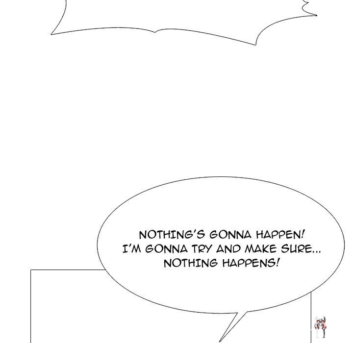 Extra Credit Extra Credit Chapter 142 - Page 61