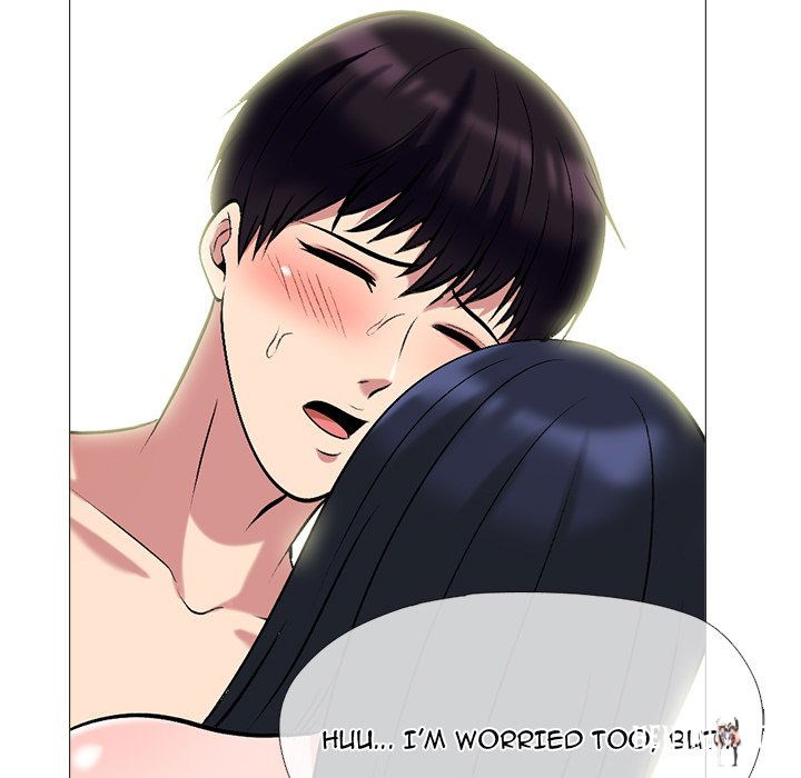 Extra Credit Extra Credit Chapter 142 - Page 62