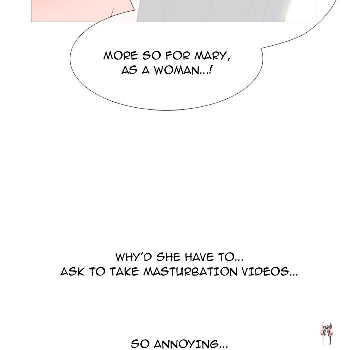 Extra Credit Extra Credit Chapter 142 - Page 63