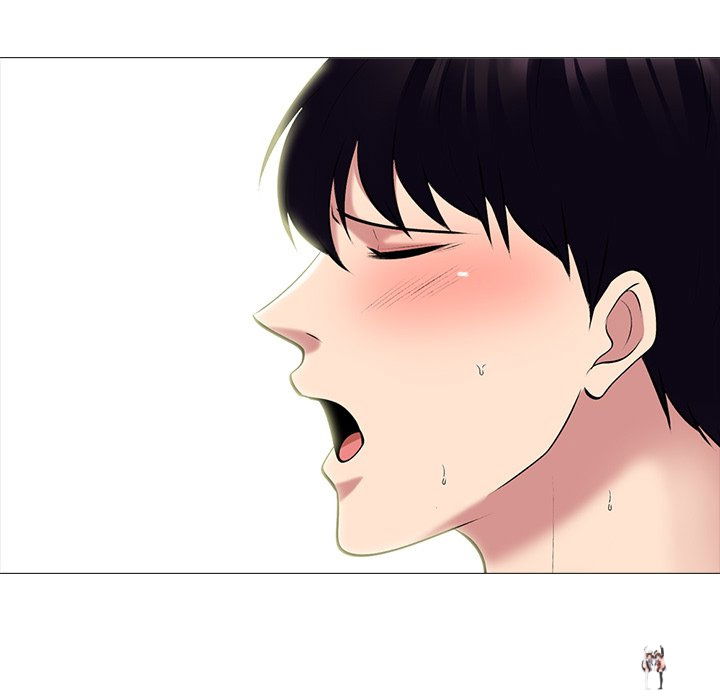 Extra Credit Extra Credit Chapter 142 - Page 64