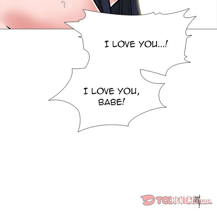 Extra Credit Extra Credit Chapter 142 - Page 66