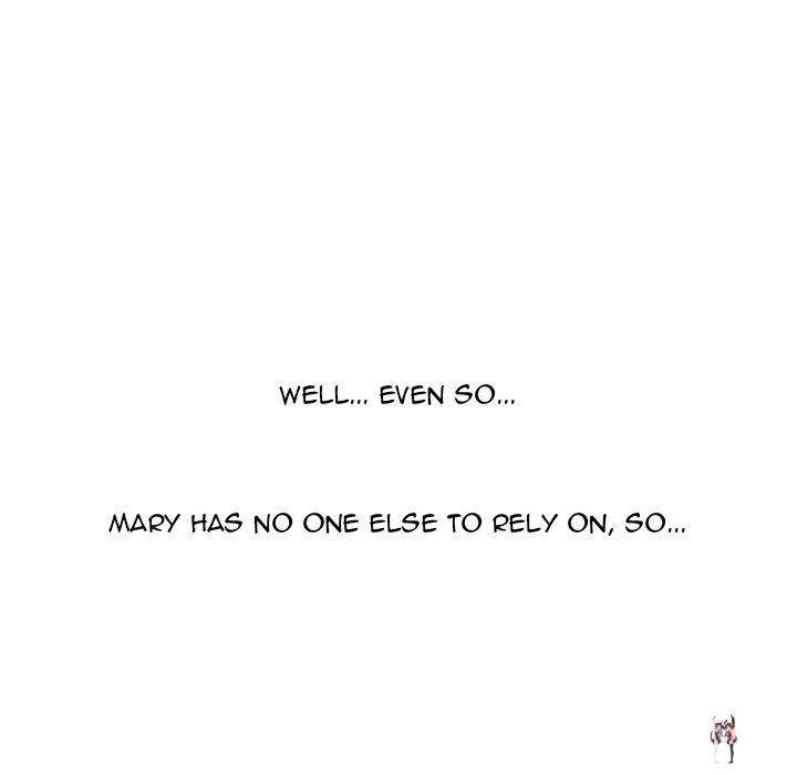 Extra Credit Extra Credit Chapter 142 - Page 67