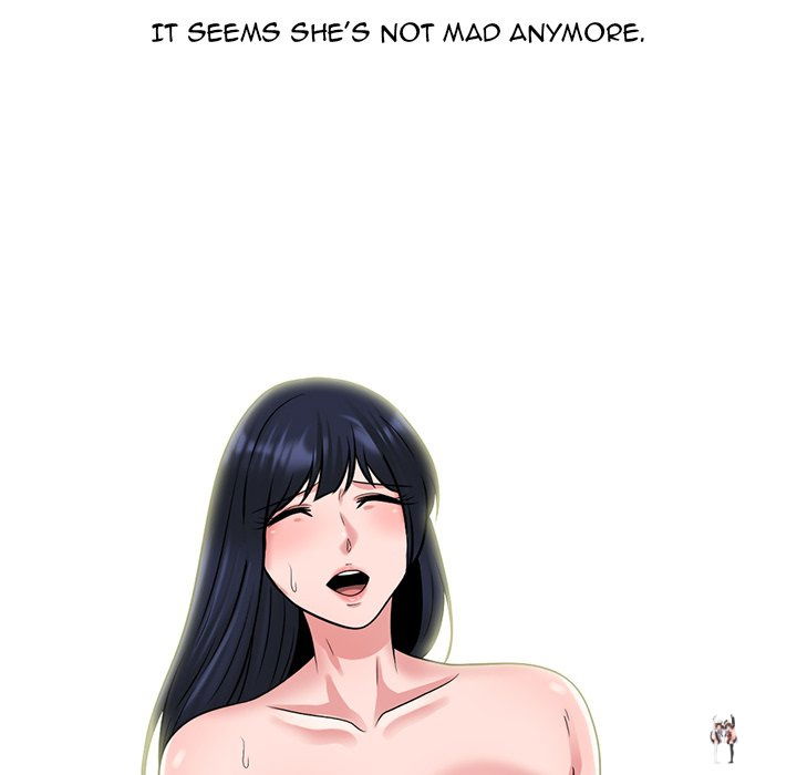 Extra Credit Extra Credit Chapter 142 - Page 68