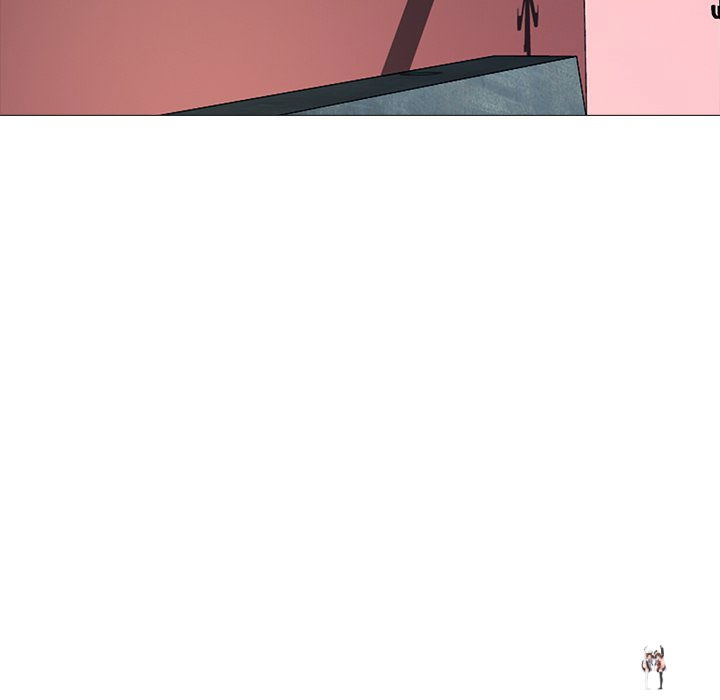 Extra Credit Extra Credit Chapter 142 - Page 71