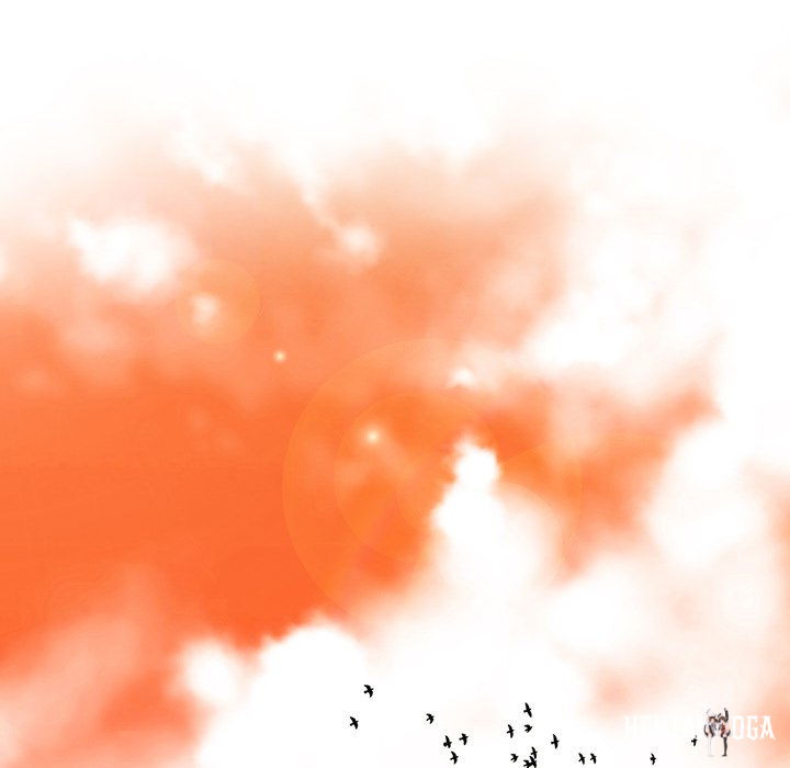 Extra Credit Extra Credit Chapter 142 - Page 72