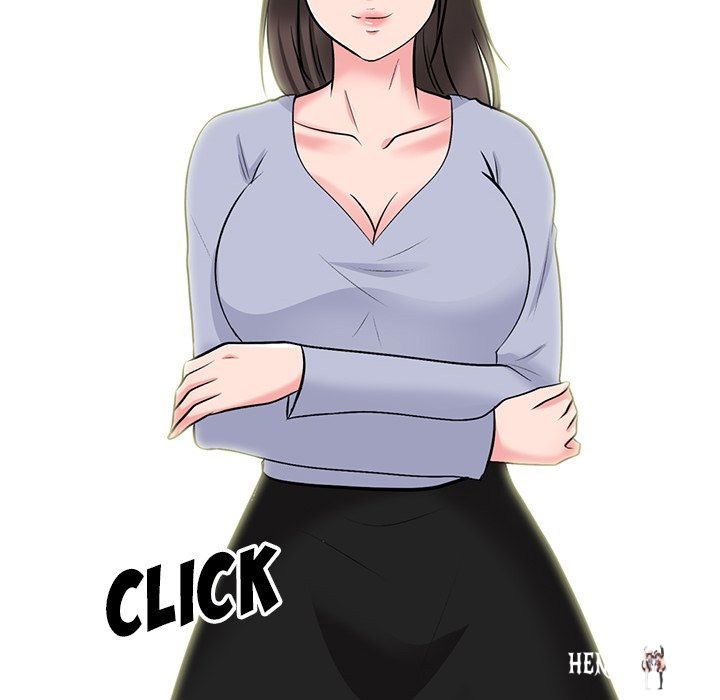 Extra Credit Extra Credit Chapter 142 - Page 77