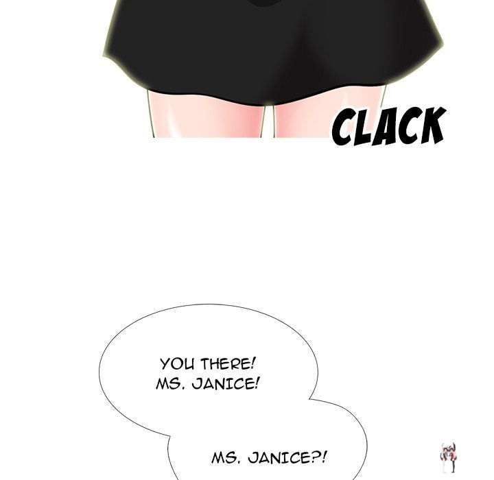 Extra Credit Extra Credit Chapter 142 - Page 78