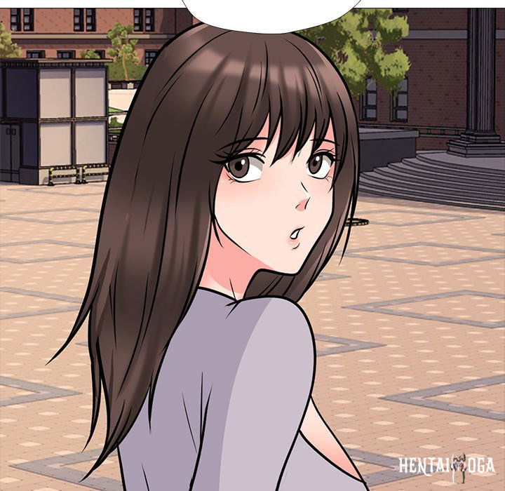 Extra Credit Extra Credit Chapter 142 - Page 79