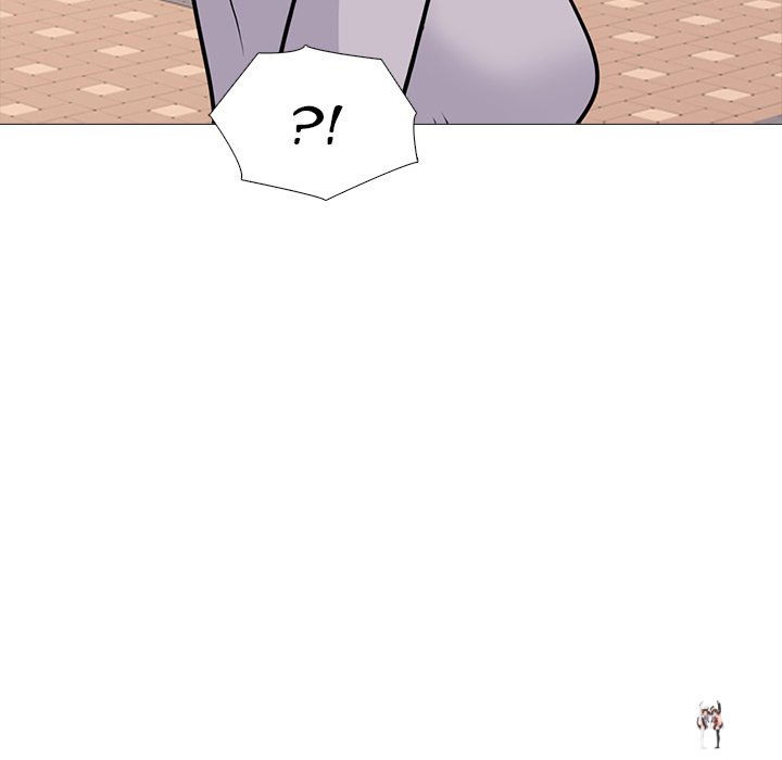 Extra Credit Extra Credit Chapter 142 - Page 80