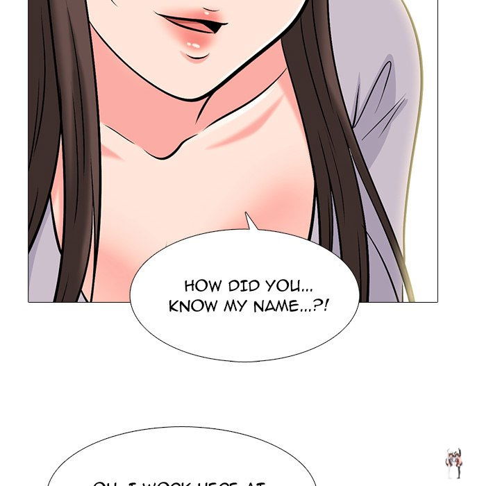 Extra Credit Extra Credit Chapter 142 - Page 85