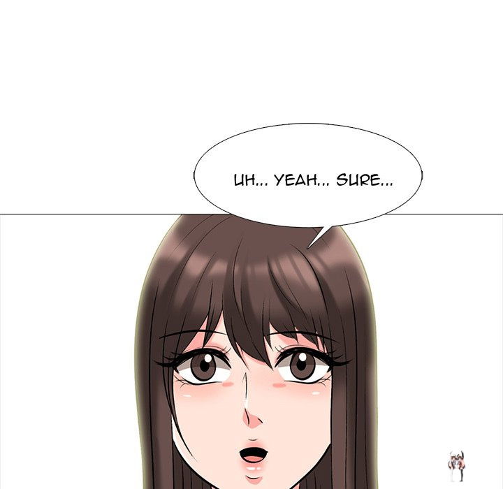 Extra Credit Extra Credit Chapter 142 - Page 88