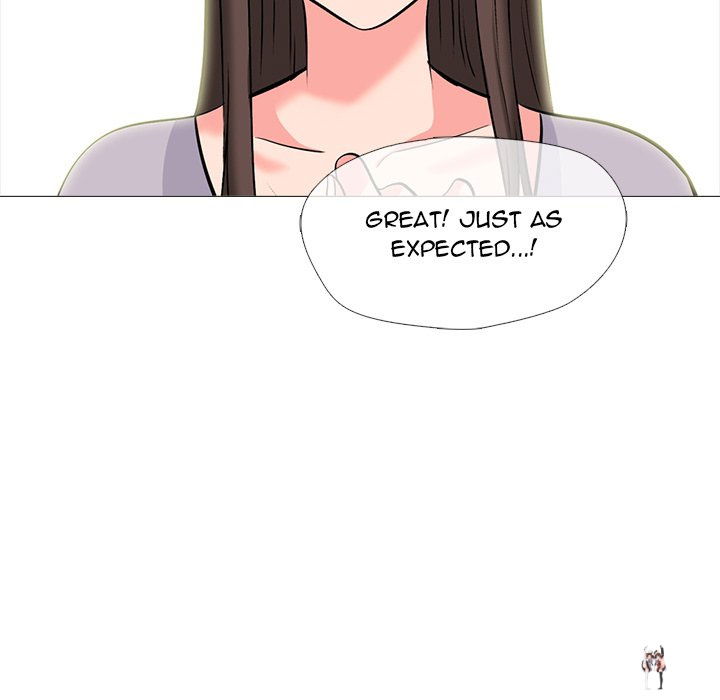 Extra Credit Extra Credit Chapter 142 - Page 89