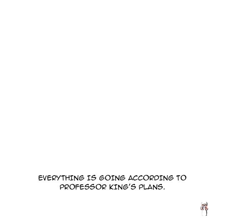 Extra Credit Extra Credit Chapter 142 - Page 90