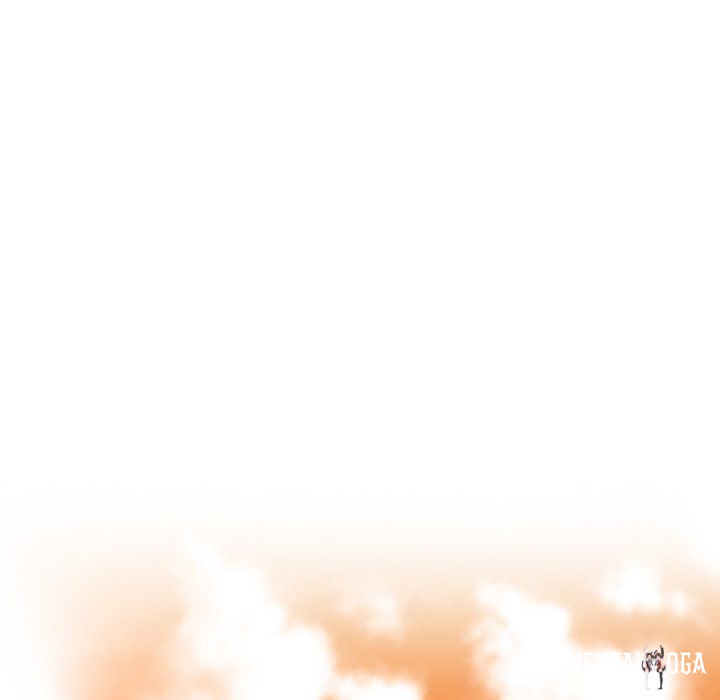 Extra Credit Extra Credit Chapter 142 - Page 91