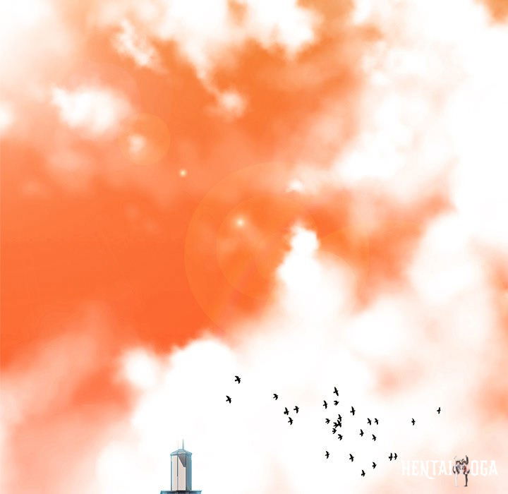 Extra Credit Extra Credit Chapter 142 - Page 92