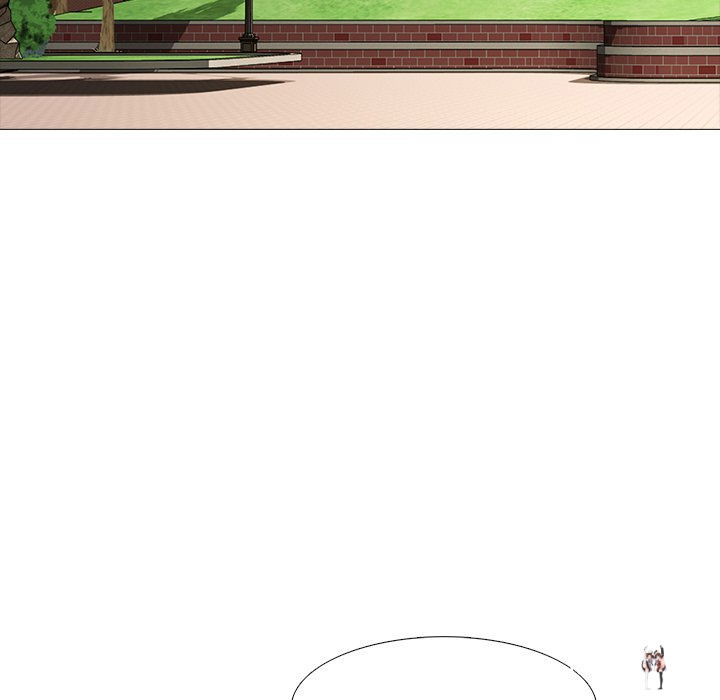 Extra Credit Extra Credit Chapter 142 - Page 94