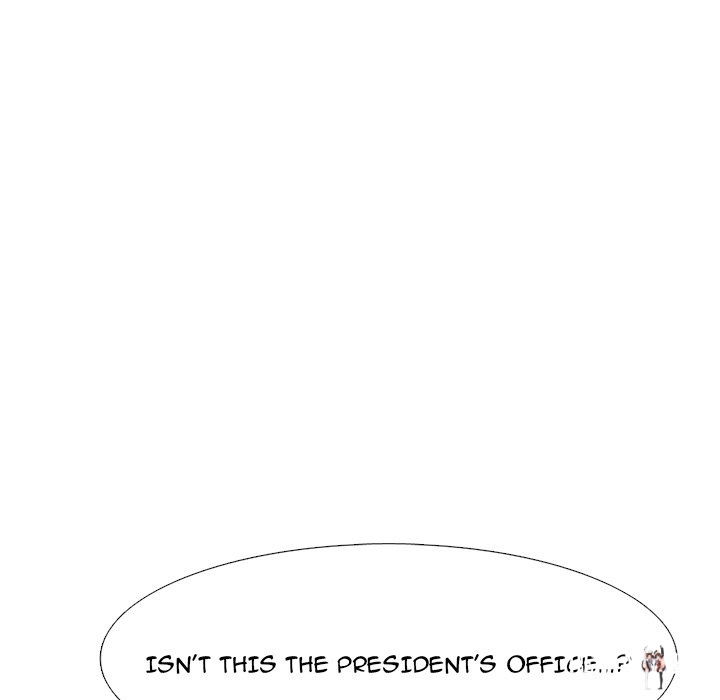 Extra Credit Extra Credit Chapter 142 - Page 96