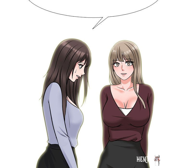 Extra Credit Extra Credit Chapter 142 - Page 97