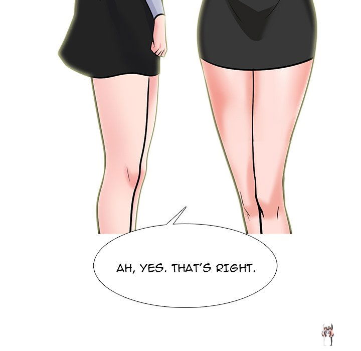 Extra Credit Extra Credit Chapter 142 - Page 98