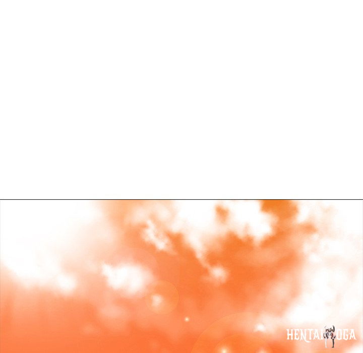 Extra Credit Extra Credit Chapter 143 - Page 10