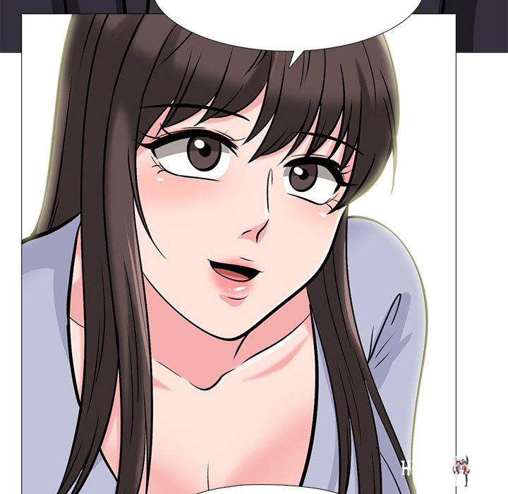 Extra Credit Extra Credit Chapter 143 - Page 101