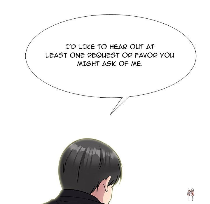 Extra Credit Extra Credit Chapter 143 - Page 103