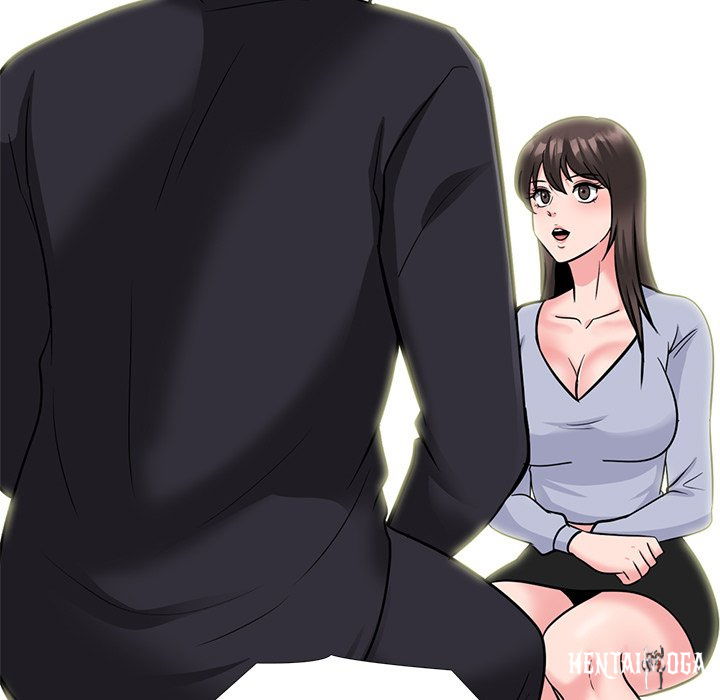 Extra Credit Extra Credit Chapter 143 - Page 104