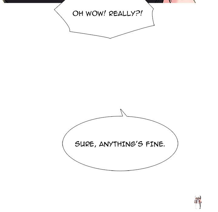 Extra Credit Extra Credit Chapter 143 - Page 105