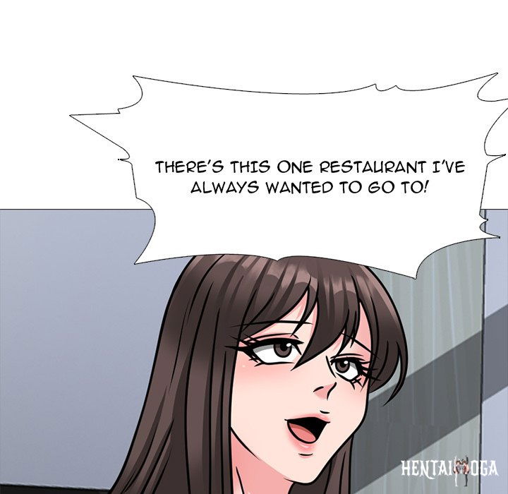 Extra Credit Extra Credit Chapter 143 - Page 106