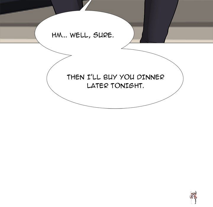 Extra Credit Extra Credit Chapter 143 - Page 110