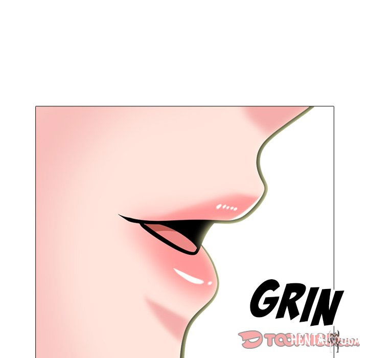 Extra Credit Extra Credit Chapter 143 - Page 111